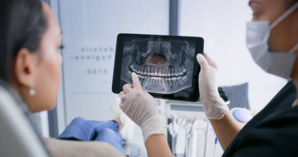Licensed Dental service in Liberty, TX - Dentist Open Now