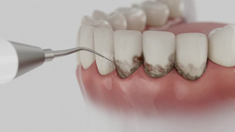 Reliable Dental contractor in Liberty, TX by Dentist Open Now