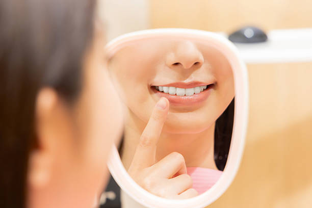 Affordable Dental solutions in Liberty, TX