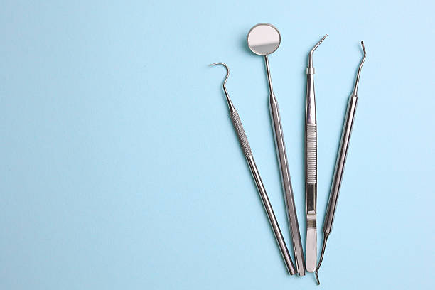 Top rated local Dental specialists in Liberty, TX